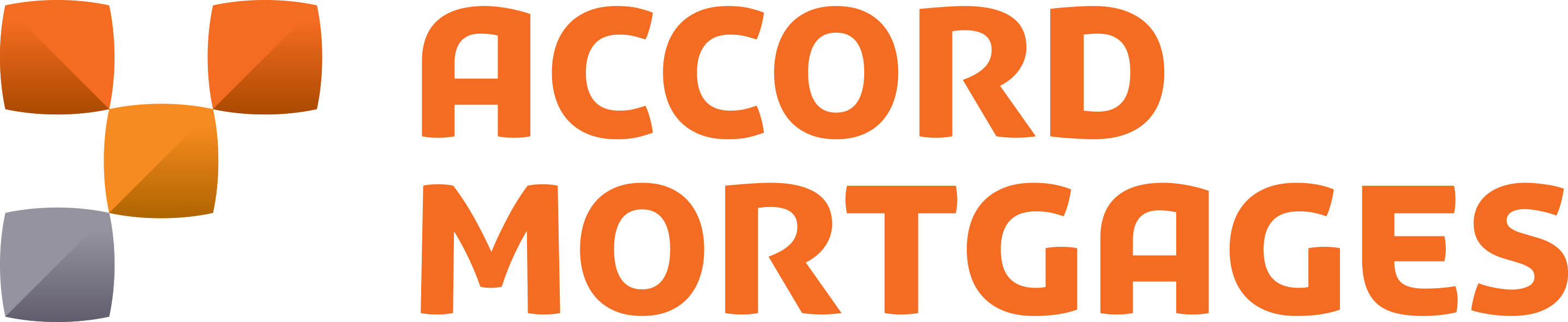 Accord