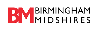 Birmingham