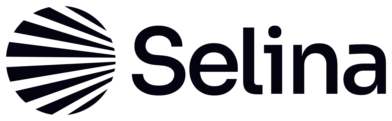 Selina Finance