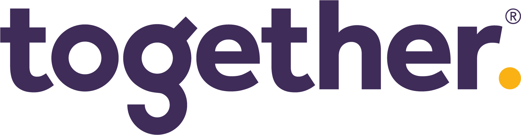 Together Bank