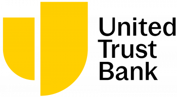 United Trust Bank