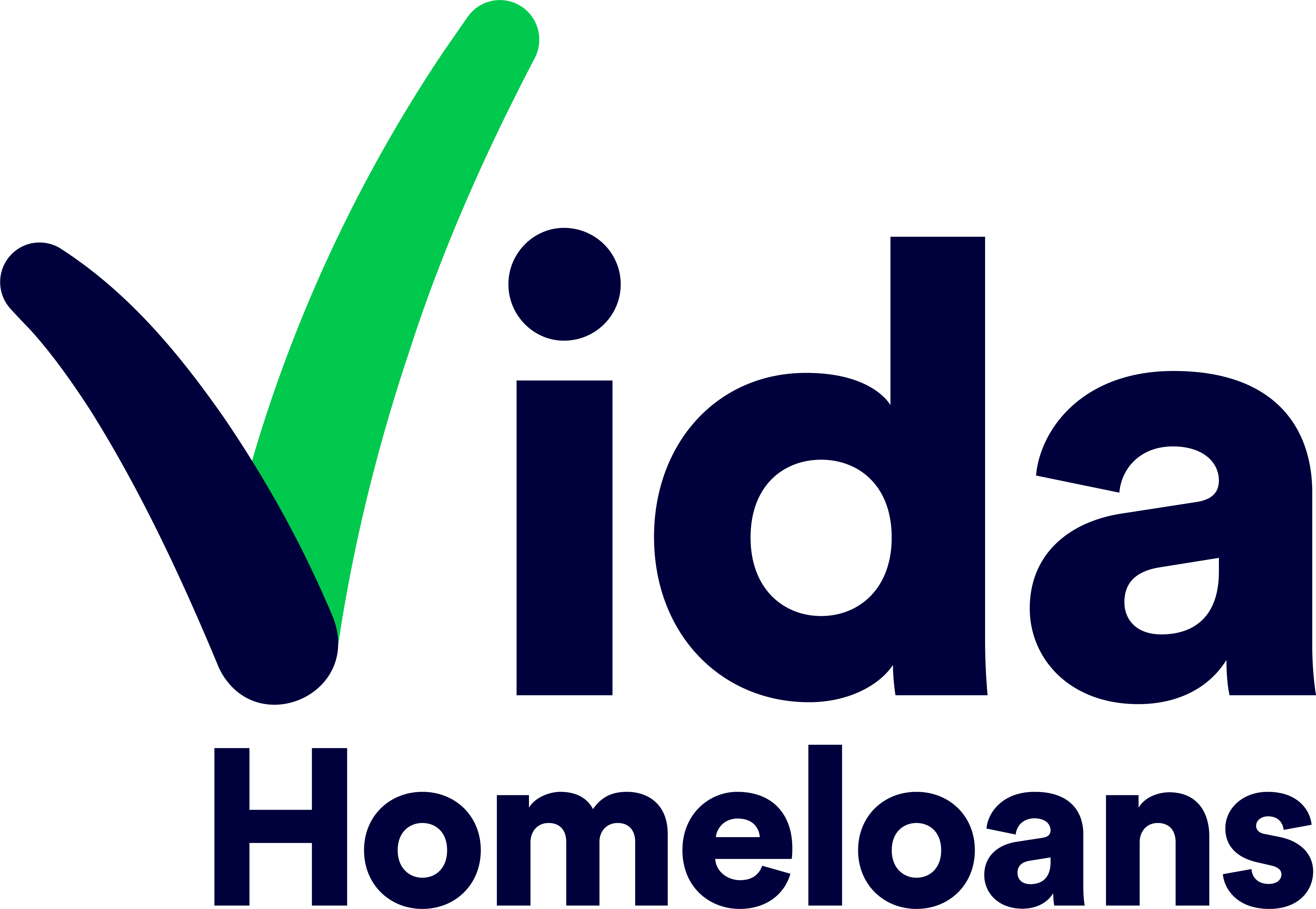 Vida