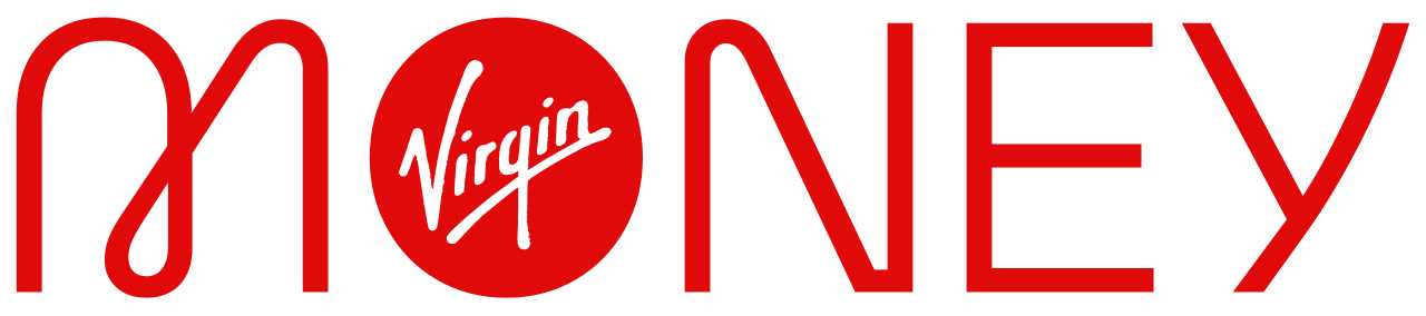 Virgin Money