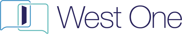 West One